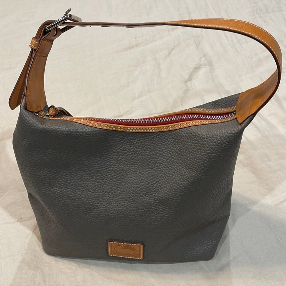 Dooney & Bourke Purse